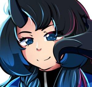 Leicheru