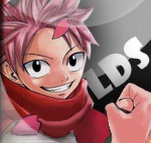 LightDarknessStudios