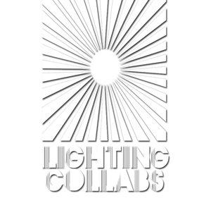 LightingCollabs
