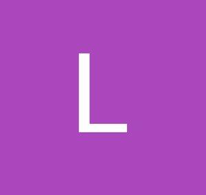 Linknzelda3