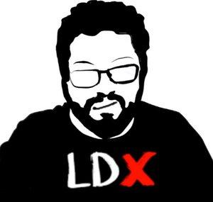 Lisdexico