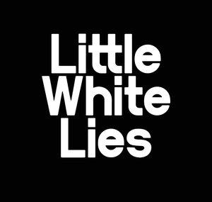 Little White Lies