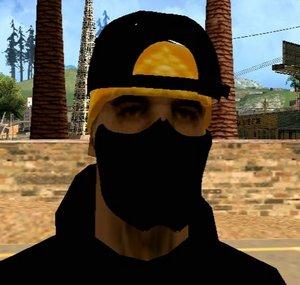 loderr mods