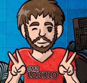 Lokillo