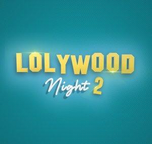 Lolywood