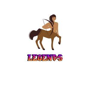 Looming Legends