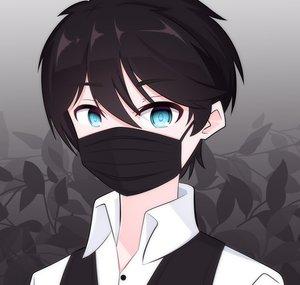 LTWave