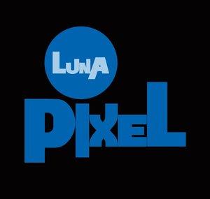 Luna Pixel TV