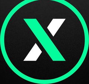 luxthos