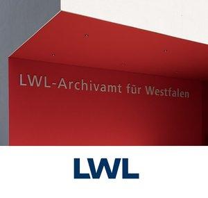 LWL-Archivamt für Westfalen