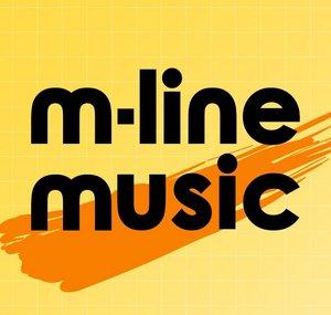 M-line Music