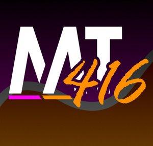 Madtiger416