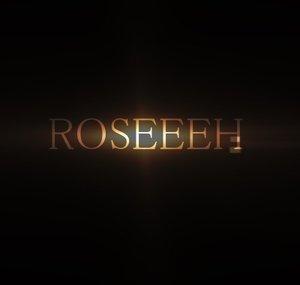 Marc Rose (Roseeeh)
