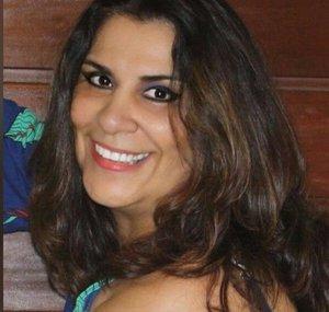 Maristela Furtado Coelho