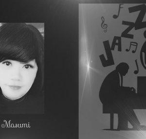 masumi83sea