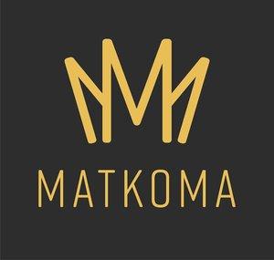 Matkoma