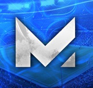 MatroM
