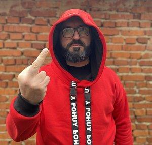matsofan 