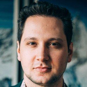 Matt McGorry