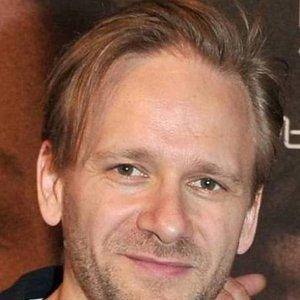 Matthias Lier