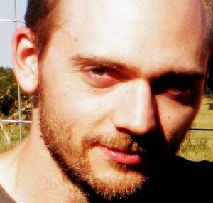 Matti Freeman