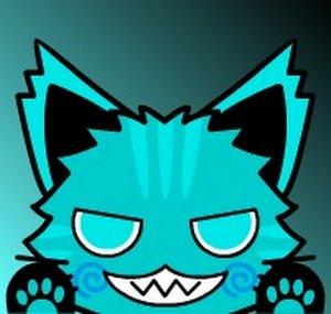 Maxificent