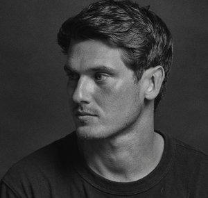 Maxime Verdoni