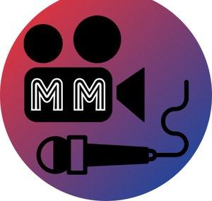 McNickMedia