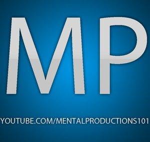 Mental Productions