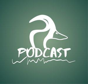 Midwest Flyways Podcast