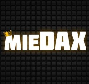 mieDAX