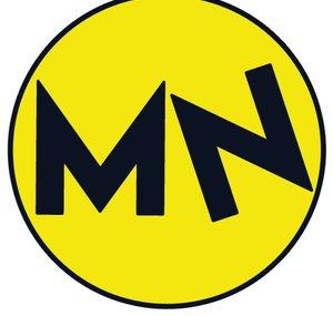 MightyNifty