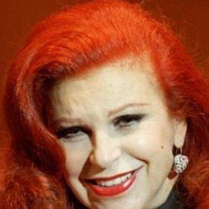 Milva