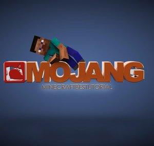 MinecraftBesTutorial