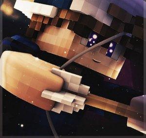 minesteveGFX