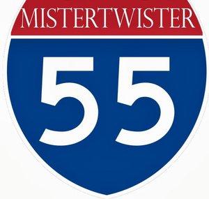 MisterTwister55