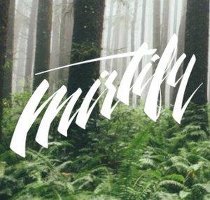 Mistify