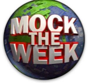 Mock The Week