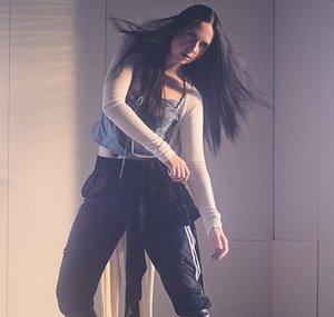 MOMOMOYOUTH