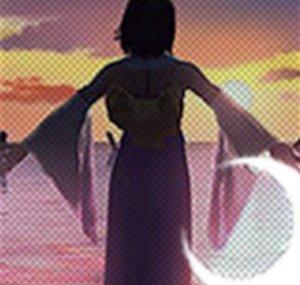 MoonlitSummoner