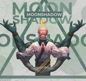 Moonshadow - Closed