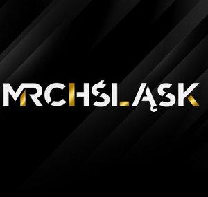 MrchSlask