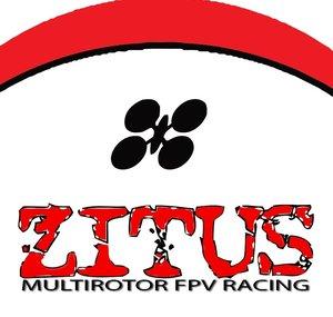 Mr.Zitus FPV