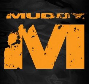 MUDDY OUTDOORS