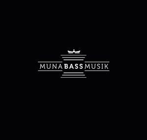 Muna Bass Musik