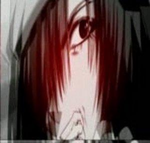 MurderousLucy