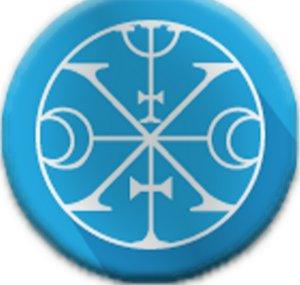 Murmus CTF