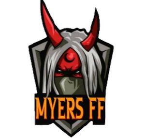 MYERS FF