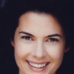 Nancy Bell