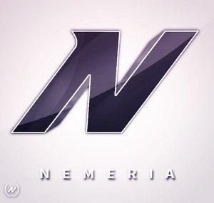 Nemeria